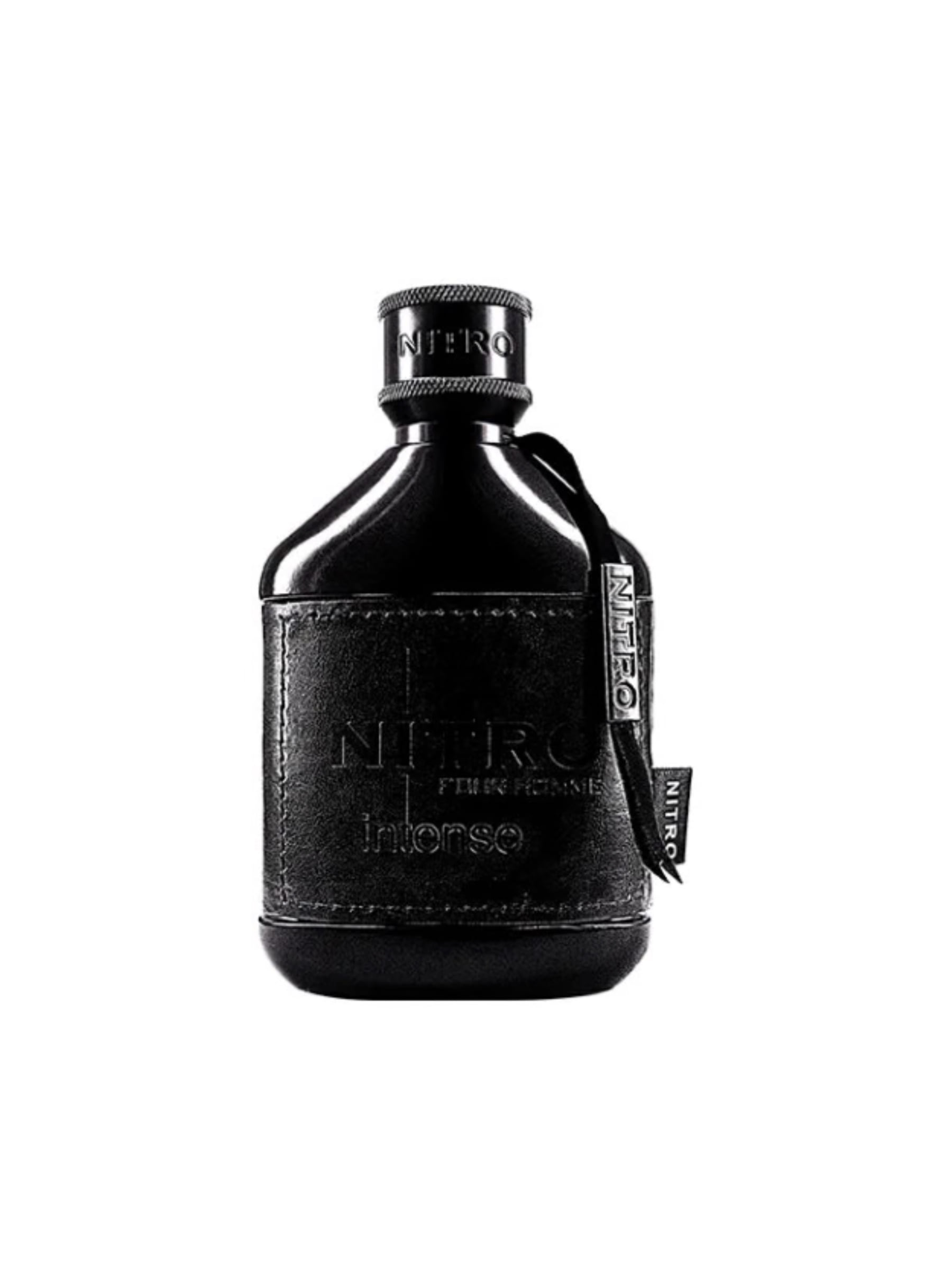 NITRO INTENSE 100ML