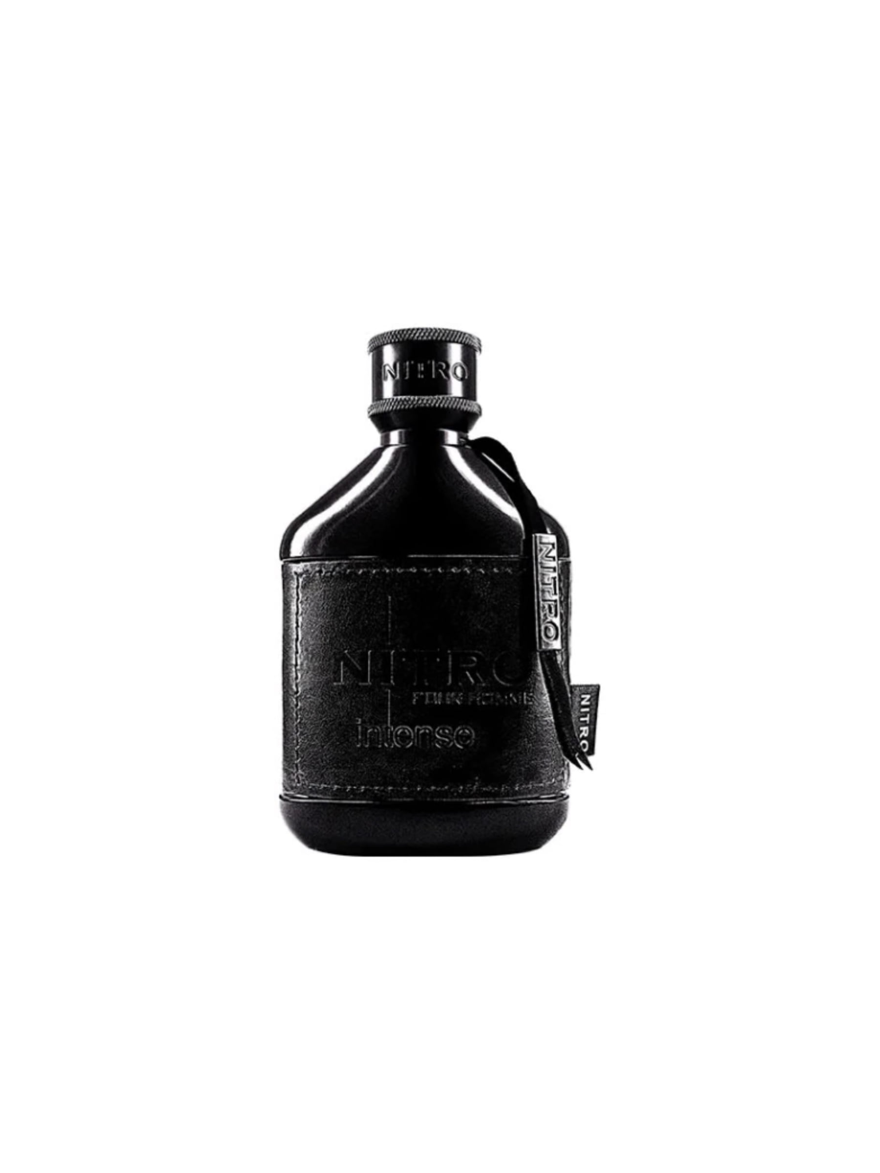 NITRO INTENSE 100ML