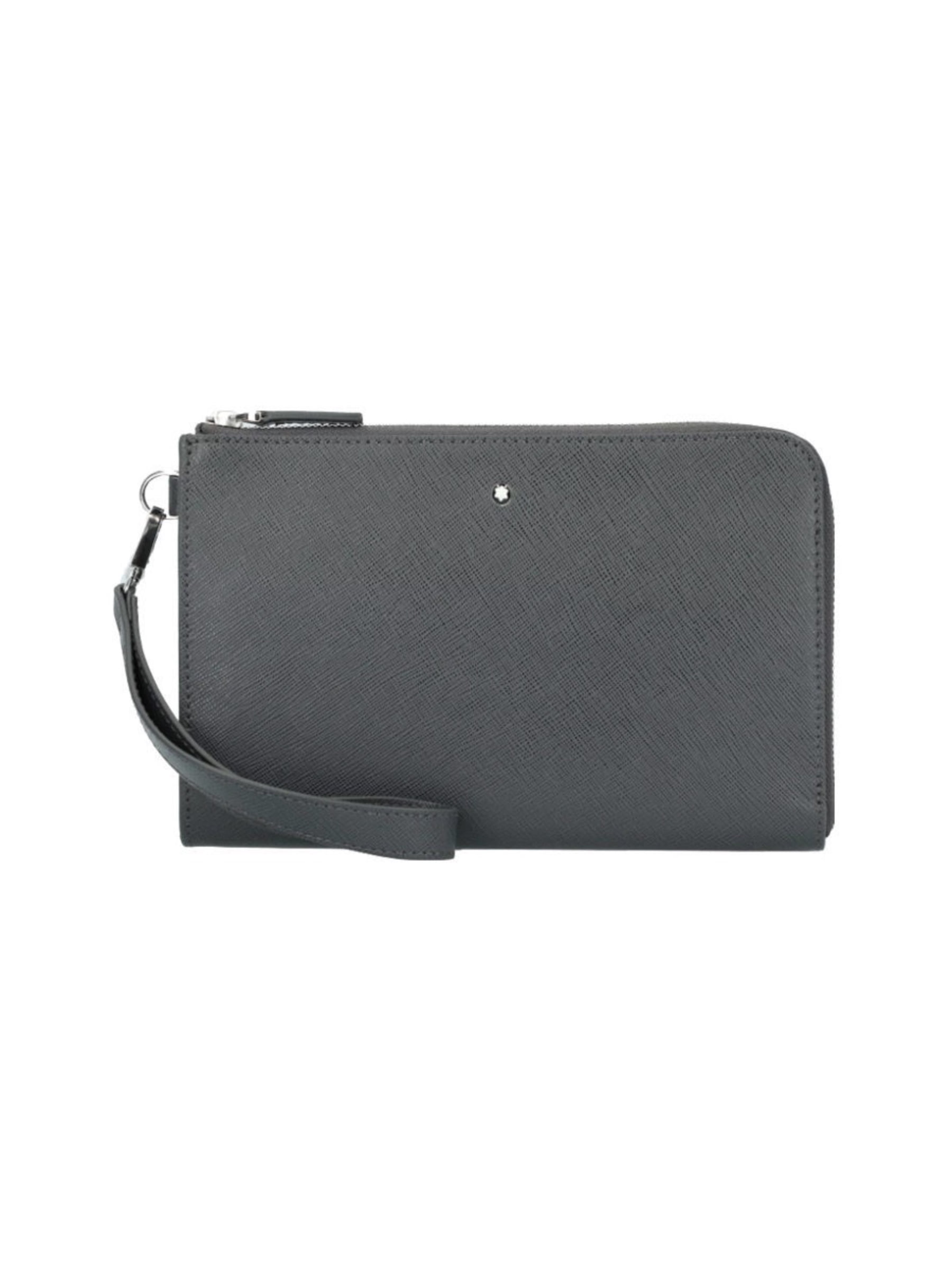 Montblanc Saratorial Pouch Gris