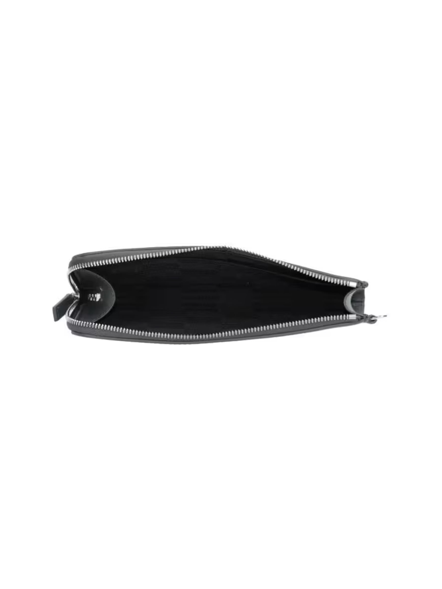 Montblanc Saratorial Pouch Gris