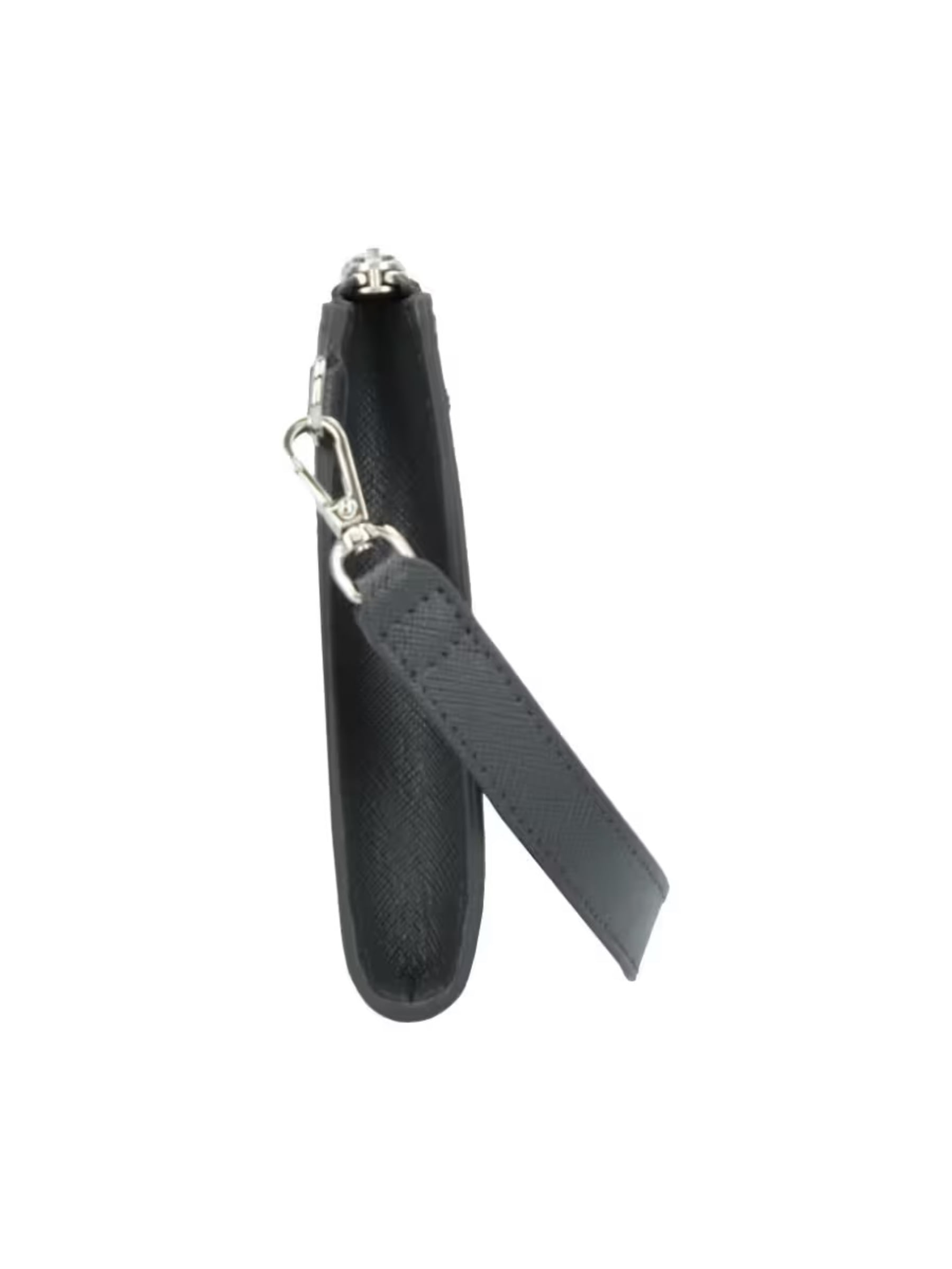 Montblanc Saratorial Pouch Gris