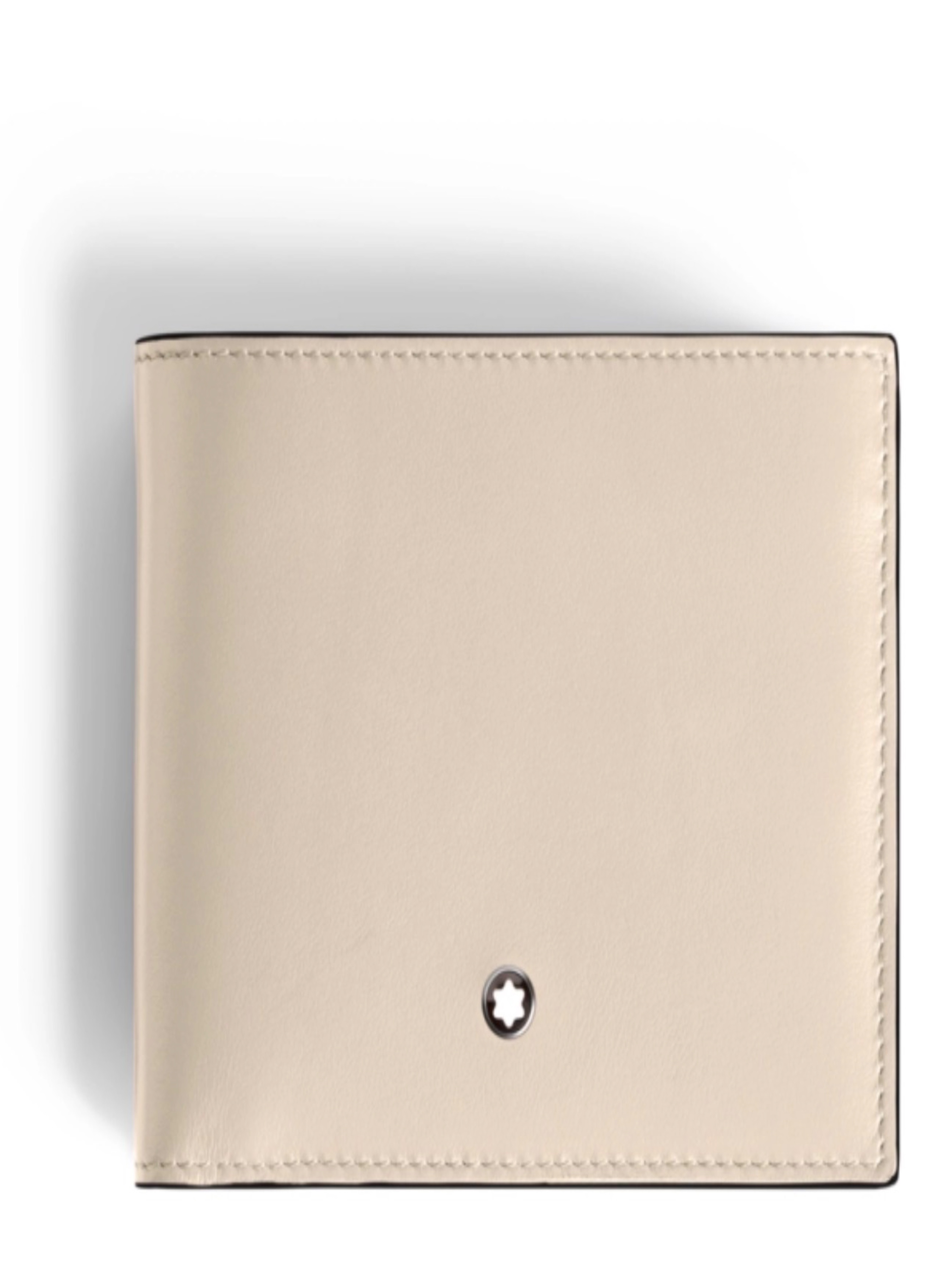 CARTERA MONTBLANC MEISTERSTRUCK CLOUDY BEIGE