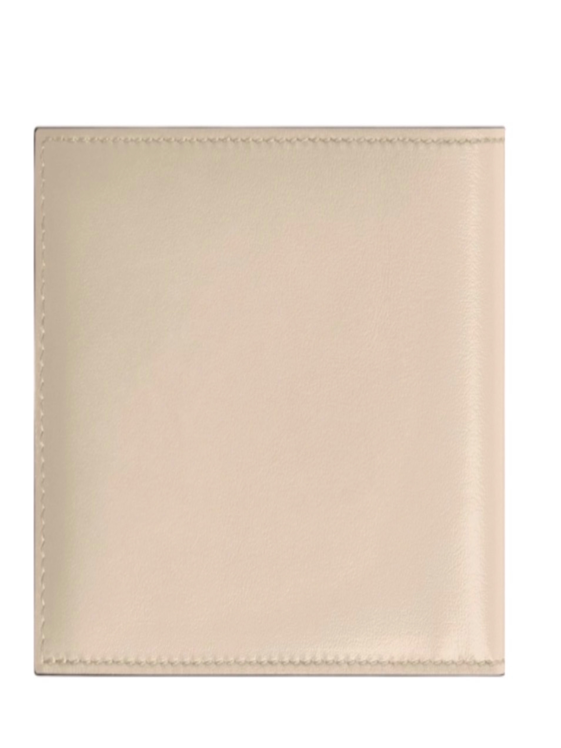 CARTERA MONTBLANC MEISTERSTRUCK CLOUDY BEIGE