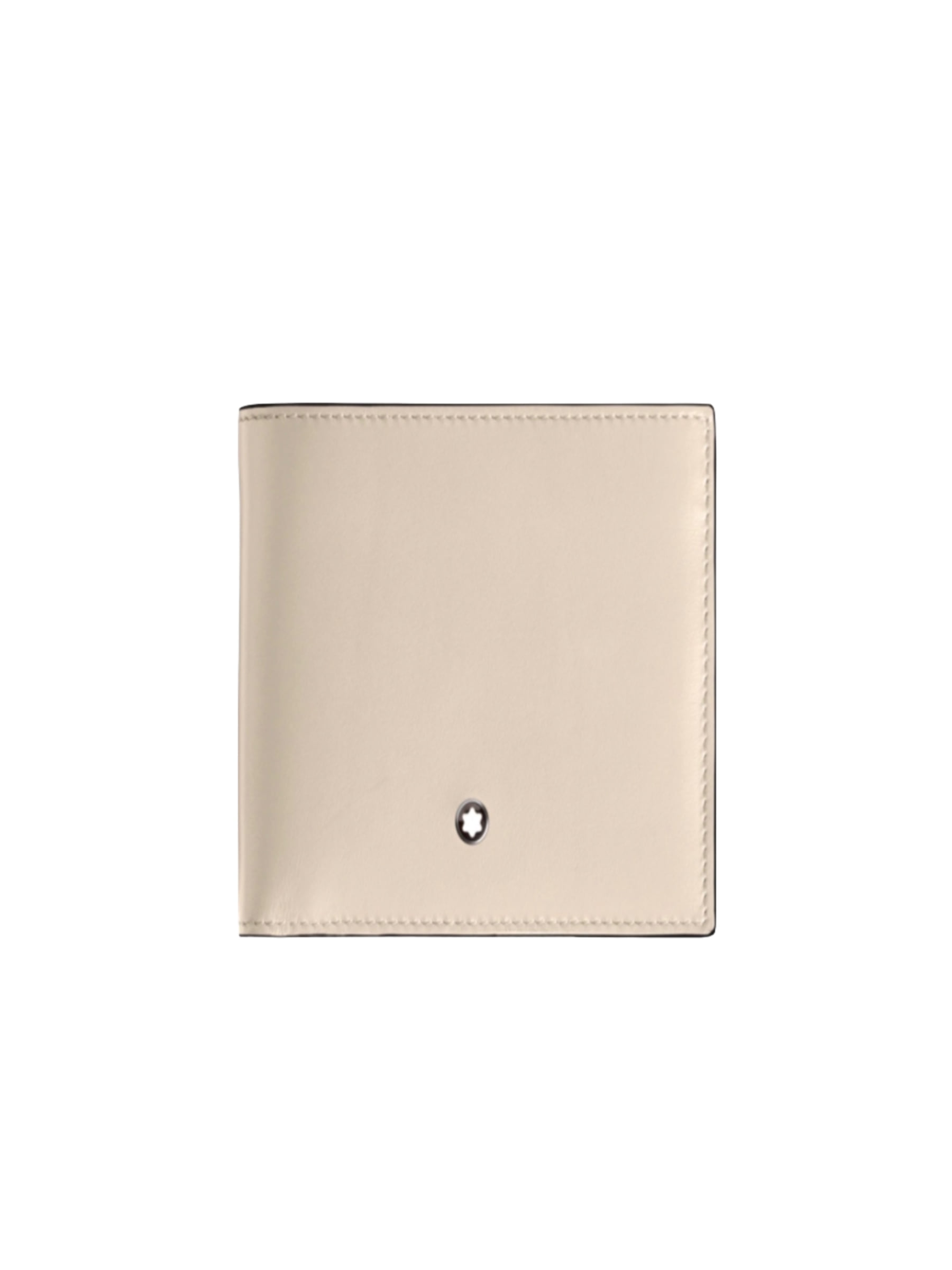 CARTERA MONTBLANC MEISTERSTRUCK CLOUDY BEIGE