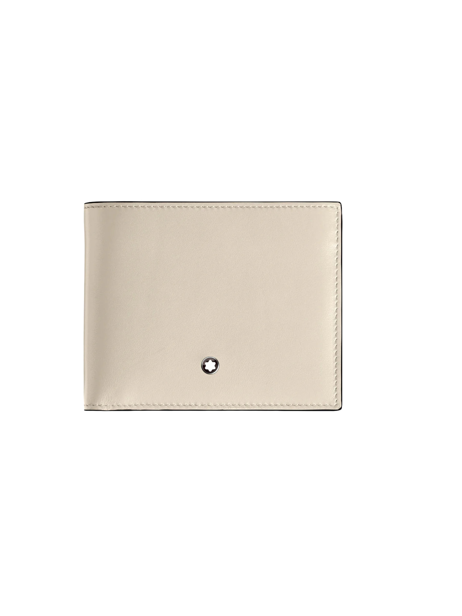 CARTERA MONTBLANC MEISTERSTRUCK CLOUDY BEIGE
