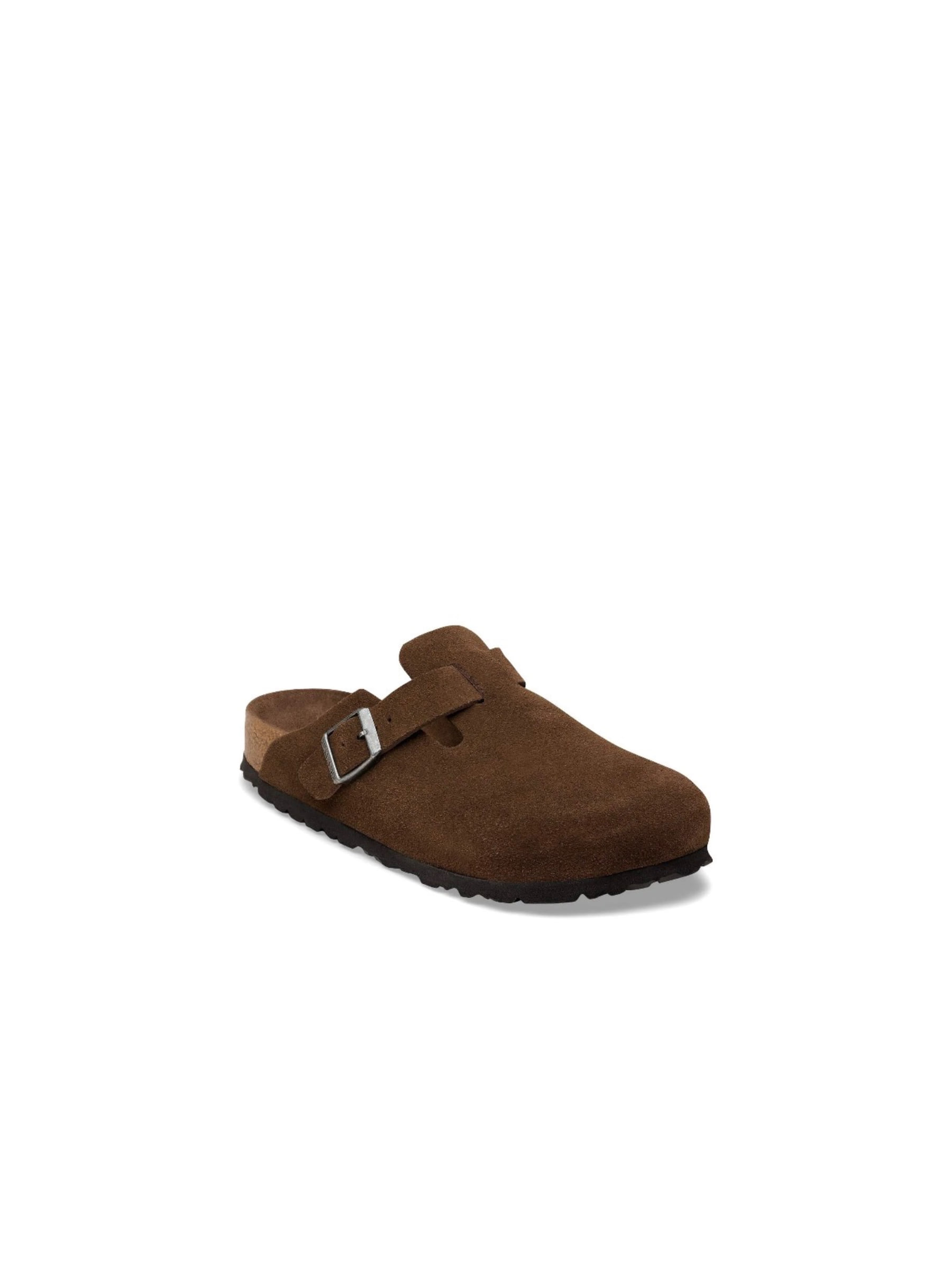 BIRKENTOCK BOSTON CAFE GAMUZA