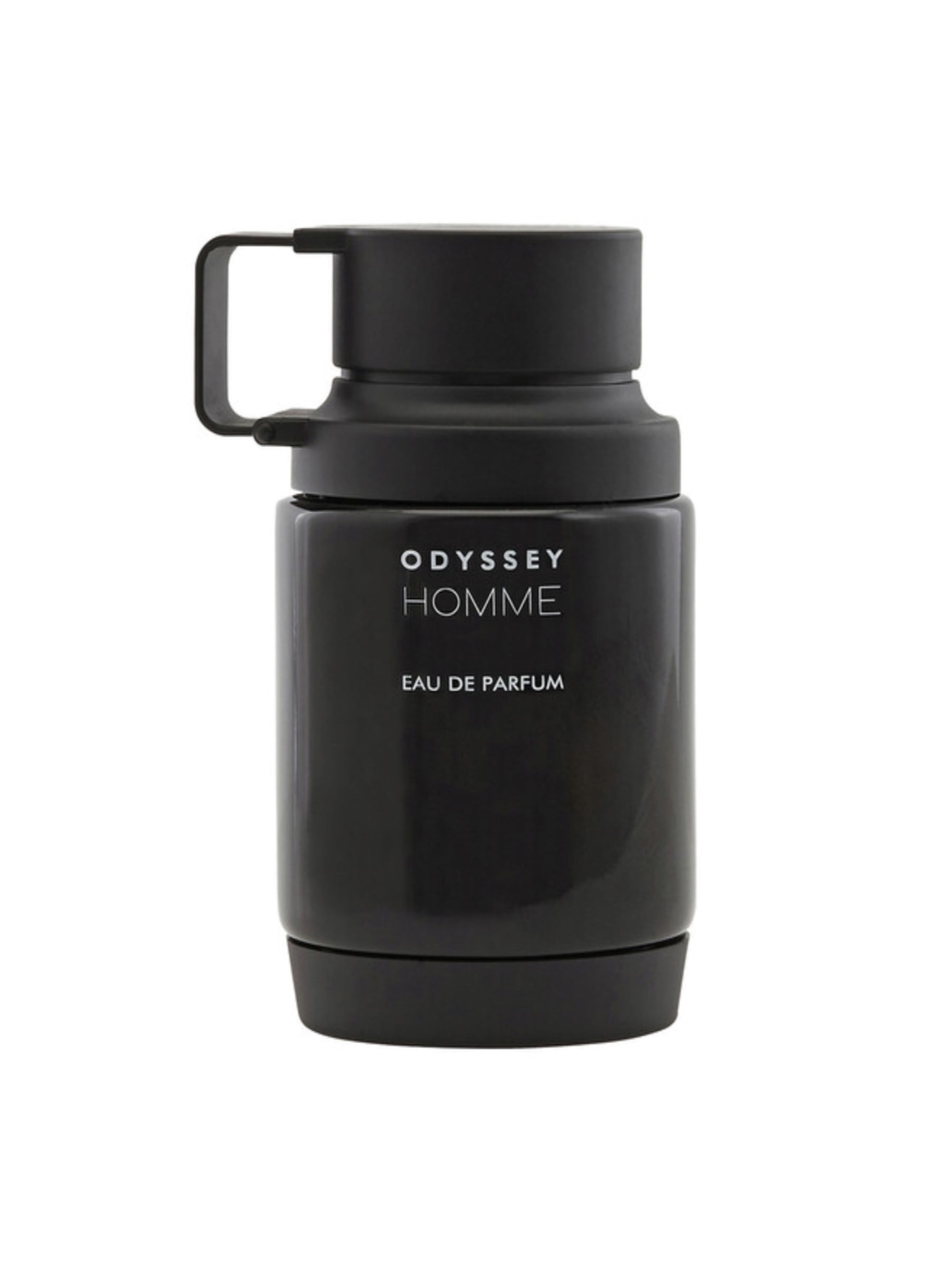 ODYSSEY HOMME BLACK Men EDP - 100Ml