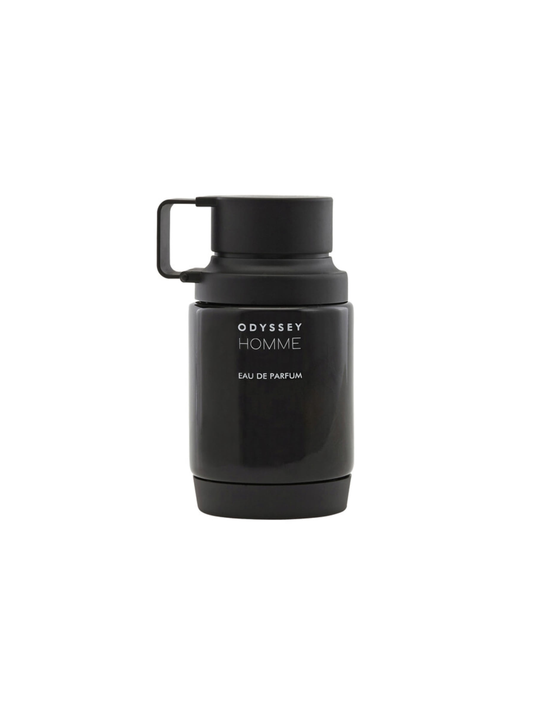 ODYSSEY HOMME BLACK Men EDP - 100Ml
