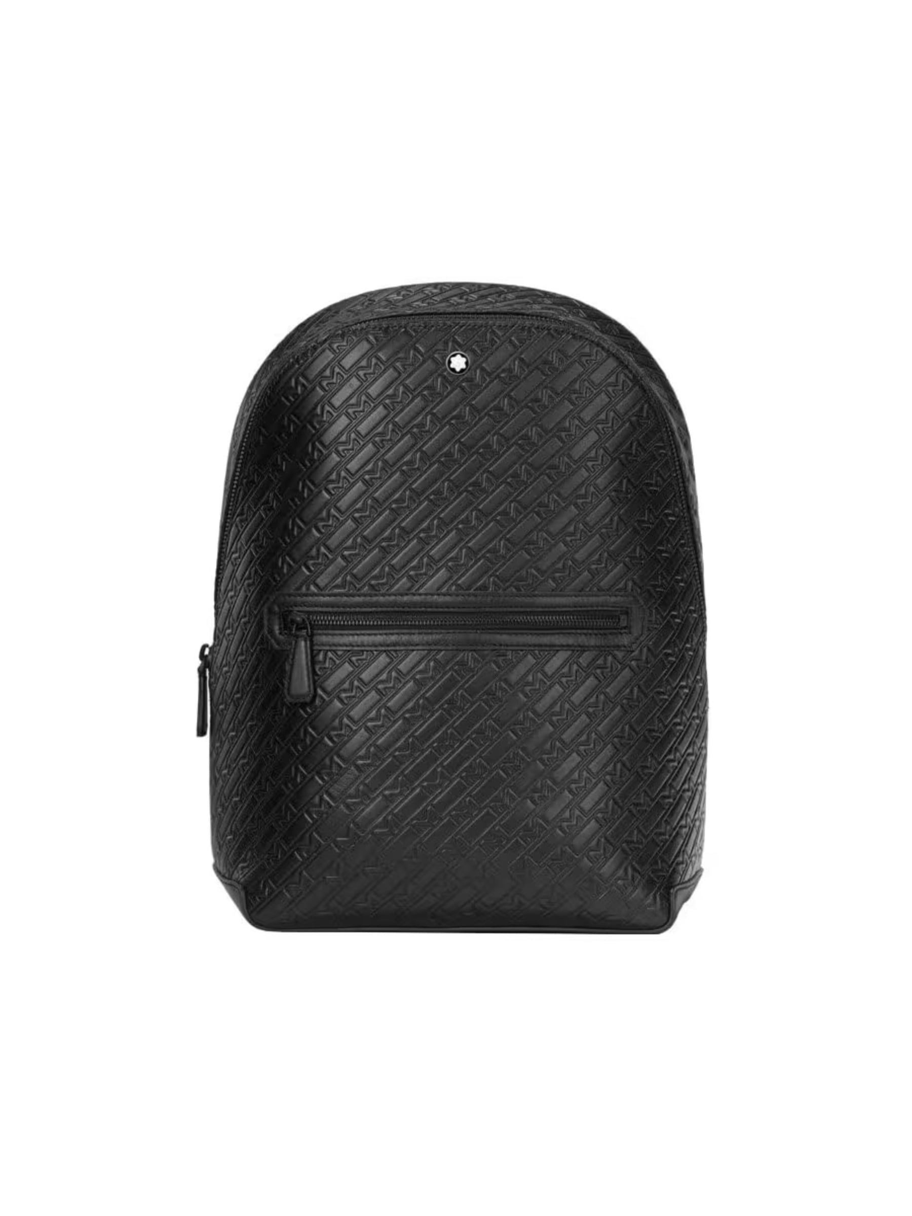Mochila Montblanc Negro