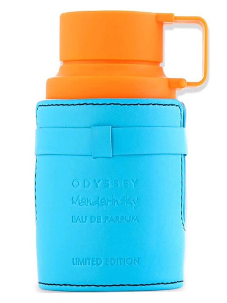  Armaf Odyssey  Mandarín 100ml