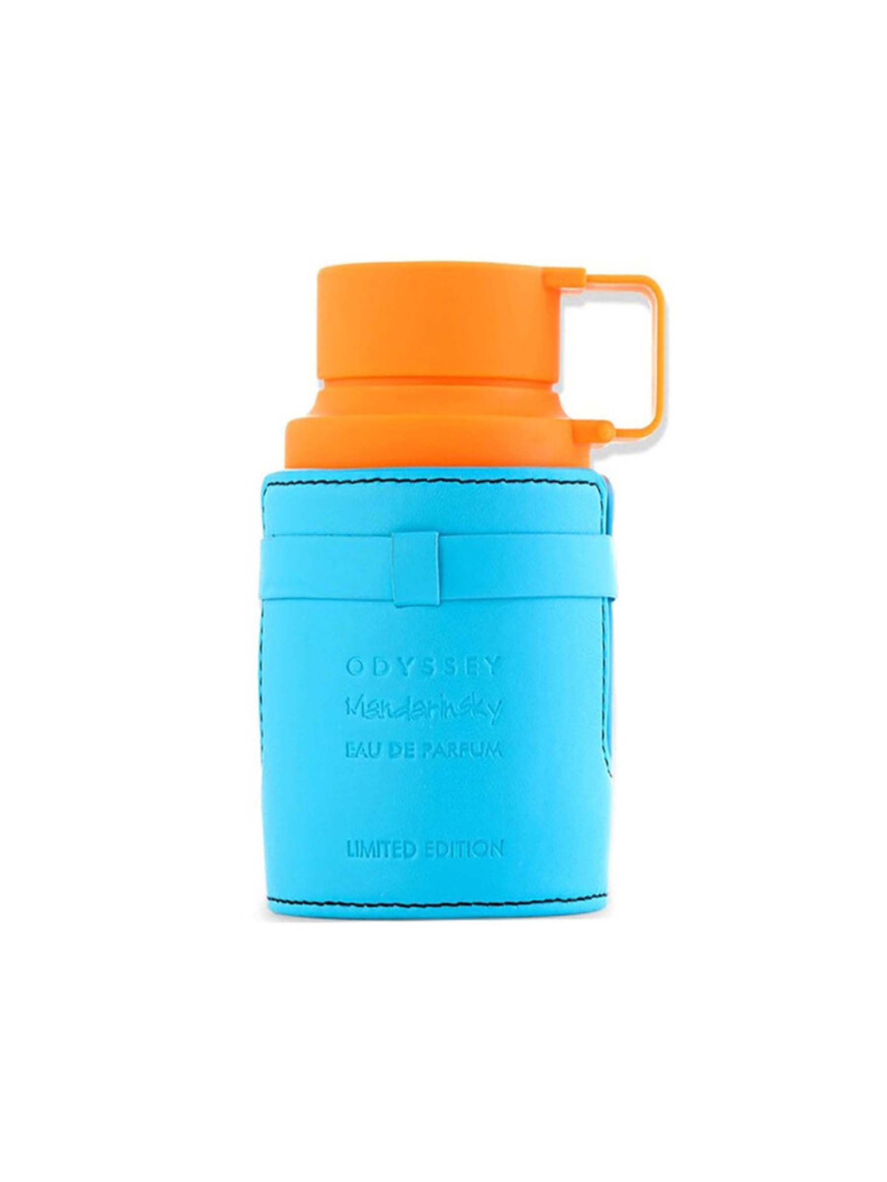 Armaf Odyssey  Mandarín 100ml