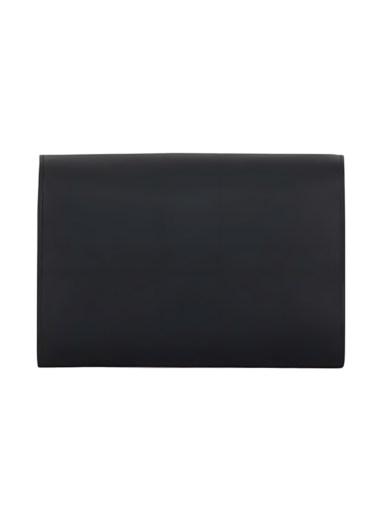 Giuseppe Zanotti Clutch plegable Ulyana Preowned